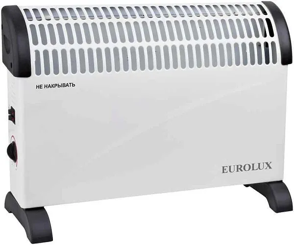 Конвектор ОК-EU-1000C EUROLUX 67/4/28 