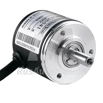 ESI-H40-10-200-6-L-5