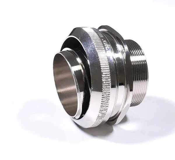 МВВ-ЛС-М50-МР40  IP67 ГОФРОМАТИК 