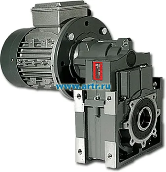 D602-41.65-M1-4-P132B5