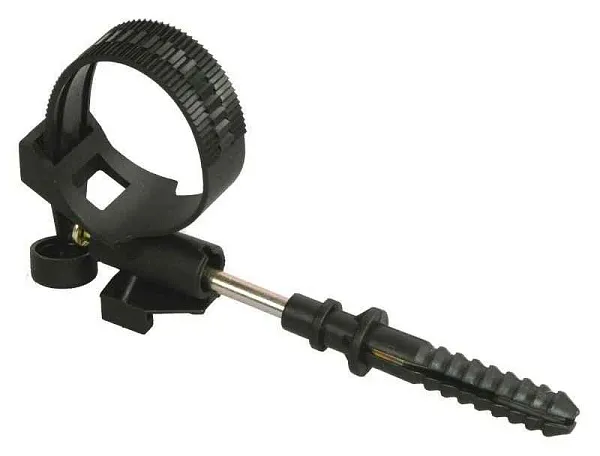 Крепление фасадное КФК 12-47.1 (SO 90.1; SF 10; BRPF 70-150-1F) (уп.50шт) IEK UKA-32-12-471 