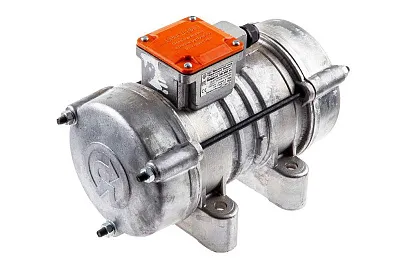 Площадочный вибратор ИВ-98Б  А Красный маяк поставщик в Москве