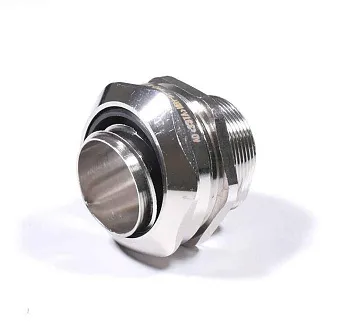 МСР-ЛС-35 IP67 ГОФРОМАТИК