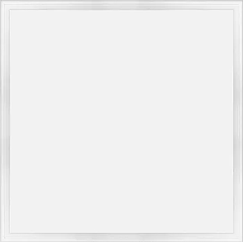 ДВО  40Вт панель 6,5К (встр., без драйвера, бел.) NLP-S1-40-6.5K-WH (1000 mA)  Navigator 61578