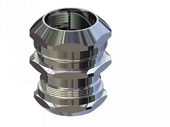 МТР-НС-Т20-МР22  IP67 ГОФРОМАТИК