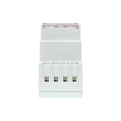 Таймер электронный астрономический TM-АS PROxima EKF tm-as 