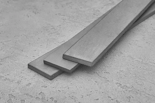 Картинка Стыковочныя  полоса SS63