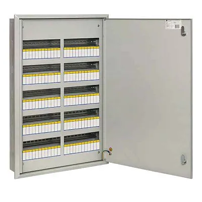 Щит ЩРВ-120 (834х560х120) IP31 PROxima EKF mb11-120 