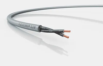 FLEXICORE 110 5G0,75