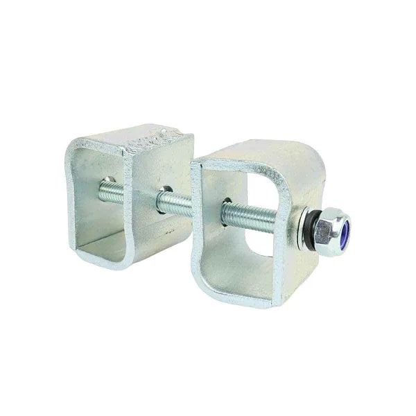 Картинка Механический соединитель для норийных лент S2