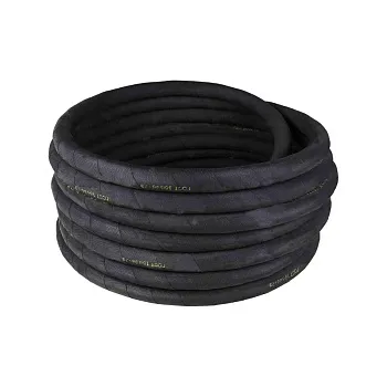 Рукав для воды горячей ВГ (III) 16-28 мм (10 атм) ГОСТ 18698-79 РФ