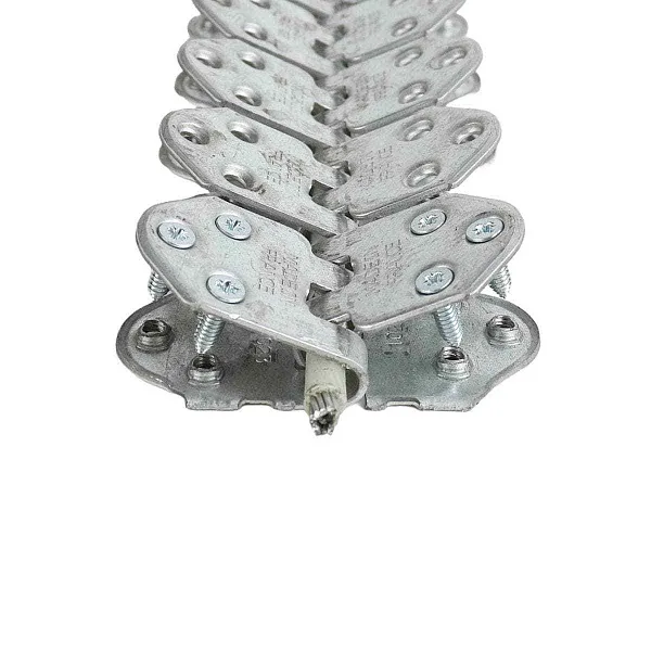 Картинка Механический соединитель MS55