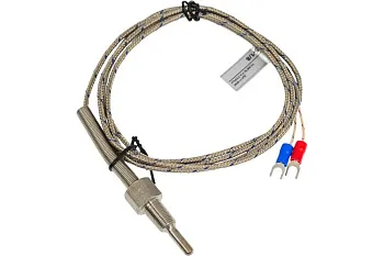 TS-W-N-CA-4,8-30-3-1/8