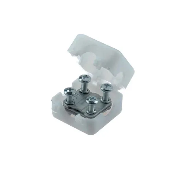 Сжим ответвительный У731 ЗЭТАРУС 