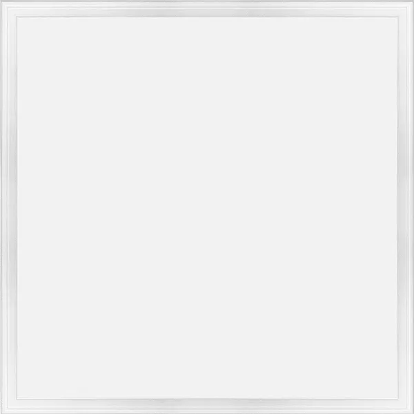 ДВО  40Вт панель 6,5К (встр., без драйвера, бел.) NLP-S1-40-6.5K-WH (1000 mA)  Navigator 61578