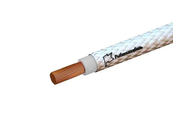 РКГМ 25 0.66кВ (м) Рыбинсккабель 687762