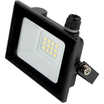 Прож. ЛЕД  20Вт 6,5К GTAB-20BT-IP65-6500 General 403376