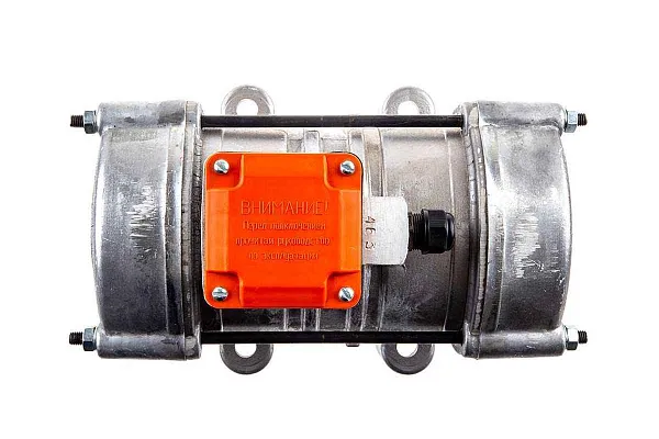 Площадочный вибратор ИВ-98Б  А Красный маяк поставщик в Москве