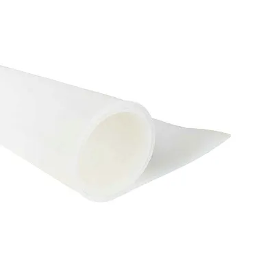 Пластина силиконовая 7 мм (300х300 мм)