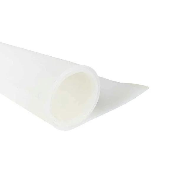 Пластина силиконовая 7 мм (300х300 мм)