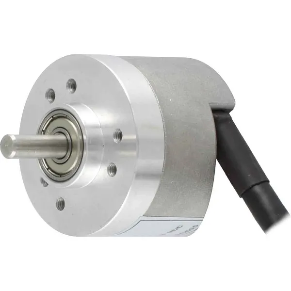 ESI-S40-6-2000-6-L-5 