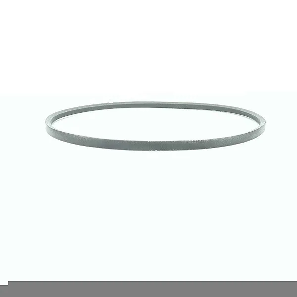 Ремень клиновой Z(О)-450 Lp / 430 Li premium ГОСТ 1284-89