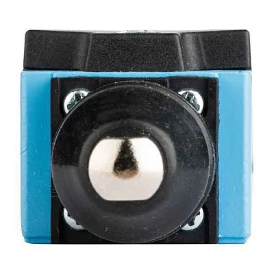 Выключатель концевой TZ-8111 PROxima EKF tz8111 