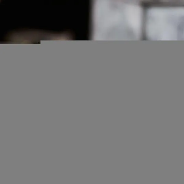 Флюс для пайки "Паяльная кислота" 30мл (уп.10шт) Rexant 09-3610 