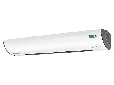 Завеса тепловая 3кВт 0.9м 230В BHC-L09S03-SP Ballu НС-1136137 