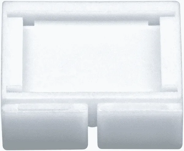 Коннектор 71 483 NLSC-8mm-PC-PC-IP20 (уп.5шт) Navigator 71483