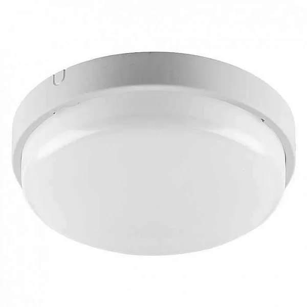 ДБО 07-10-002 УХЛ1, белый Свет, Витебск