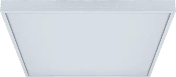 ДВО /ДПО 36Вт 4К унив.опал 3750Лм IP40 равном.засветка NLP-ОS2-36-4K гар. 5лет Navigator 94 242