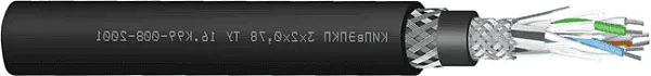 КИПвЭПКП&nbsp;2x2x0,78&nbsp;|&nbsp;759&nbsp;|&nbsp;Спецкабель