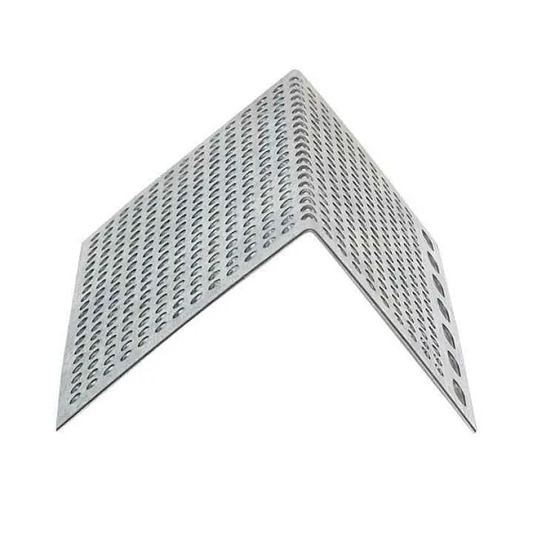 Держатель для 2-м розетки Nova PROxima EKF nv-h-socket 